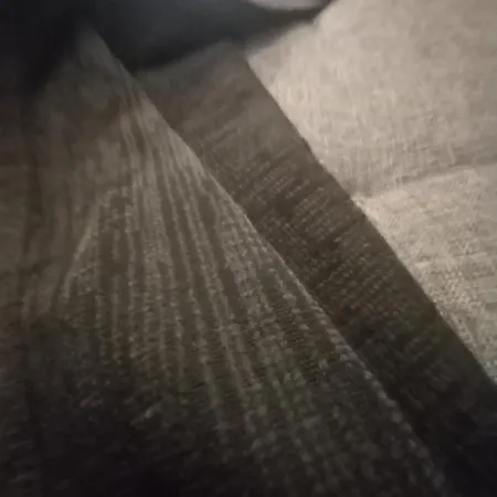 Vasiliki's Lejlighed