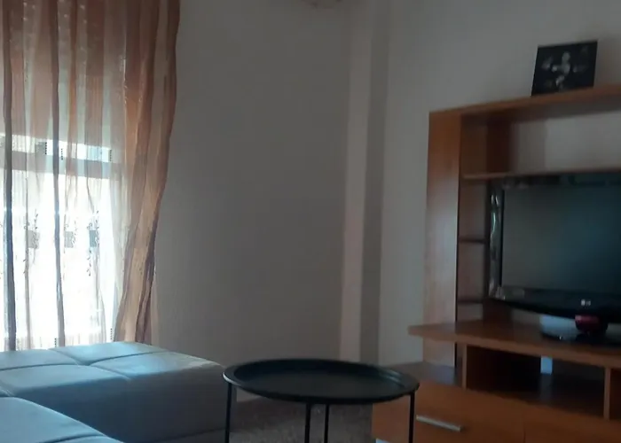 Vasiliki's * Paralía